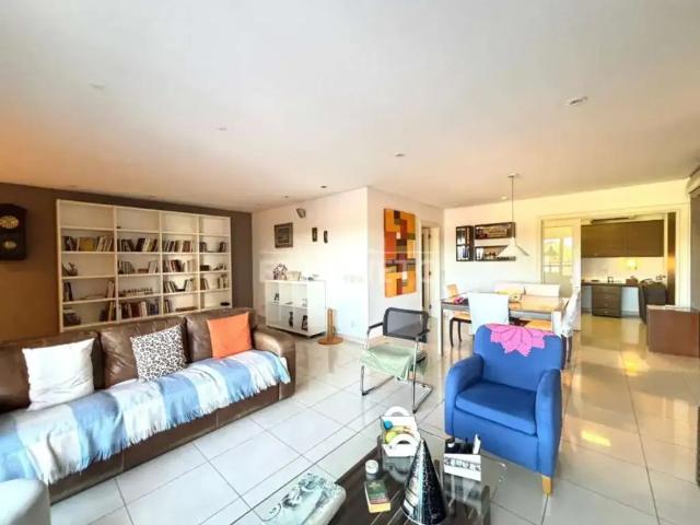 Apartamento para Venda em Piracicaba/SP São Dimas 3 Quartos
