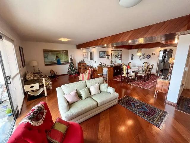 Apartamento para Venda em Piracicaba/SP São Dimas 3 Quartos