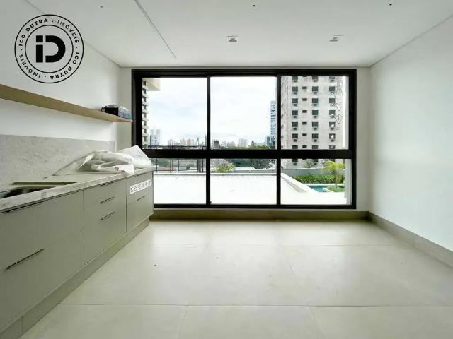 Apartamento para Venda em Piracicaba/SP São Dimas 3 Quartos