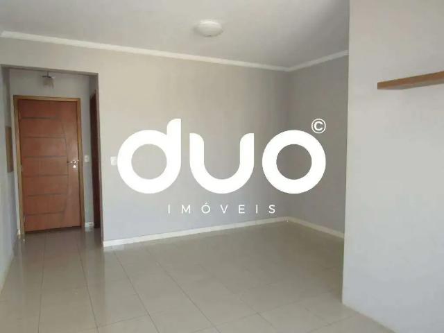 Apartamento para Venda em Piracicaba/SP São Dimas 3 Quartos