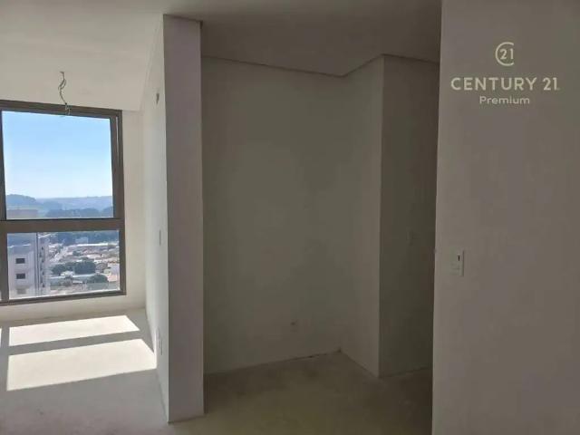 Apartamento para Venda em Piracicaba/SP São Dimas 3 Quartos