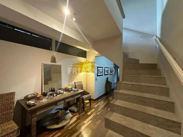 Apartamento para Venda em Piracicaba/SP São Dimas 3 Quartos