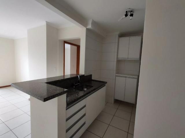 Apartamento para Venda em Piracicaba/SP São Dimas 1 Quartos