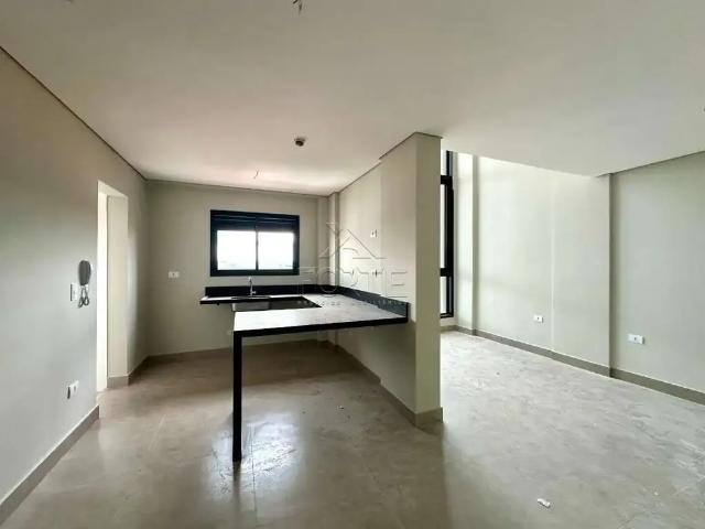 Apartamento para Venda em Piracicaba/SP São Dimas 1 Quartos