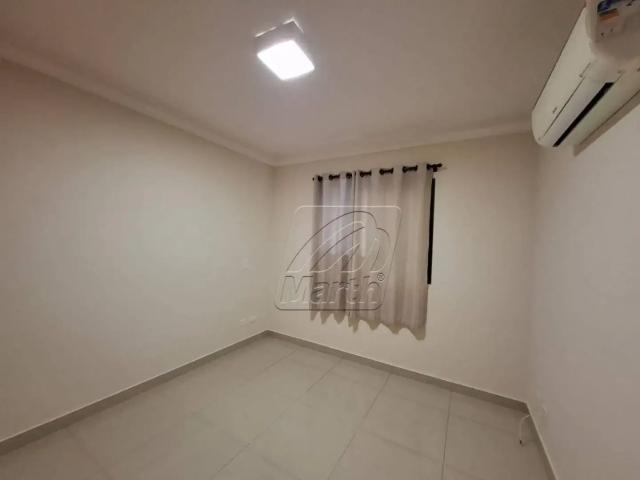 Apartamento para Venda em Piracicaba/SP São Dimas 2 Quartos