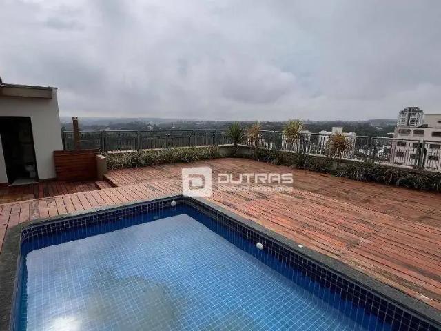 Apartamento para Venda em Piracicaba/SP São Dimas 4 Quartos