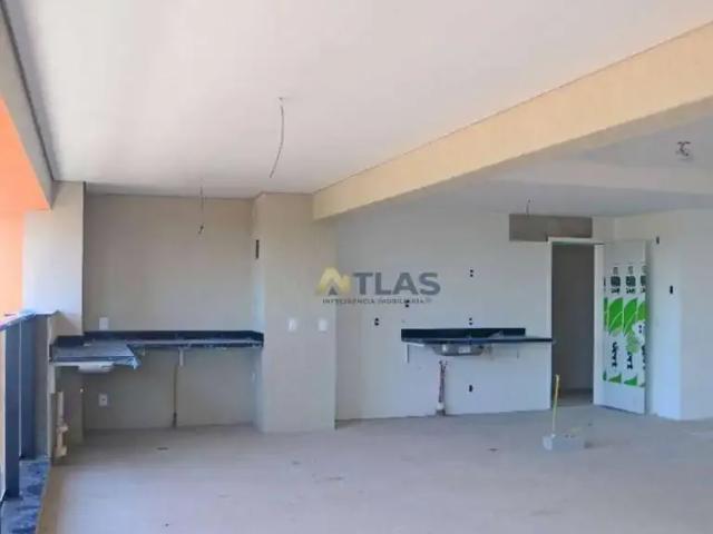 Apartamento para Venda em Piracicaba/SP São Dimas 4 Quartos