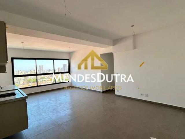 Apartamento para Venda em Piracicaba/SP São Judas 3 Quartos