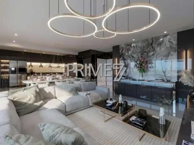 Apartamento para Venda em Piracicaba/SP São Judas 3 Quartos
