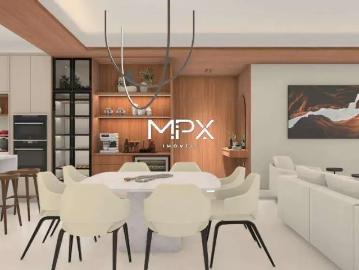 Apartamento para Venda em Piracicaba/SP São Judas 3 Quartos