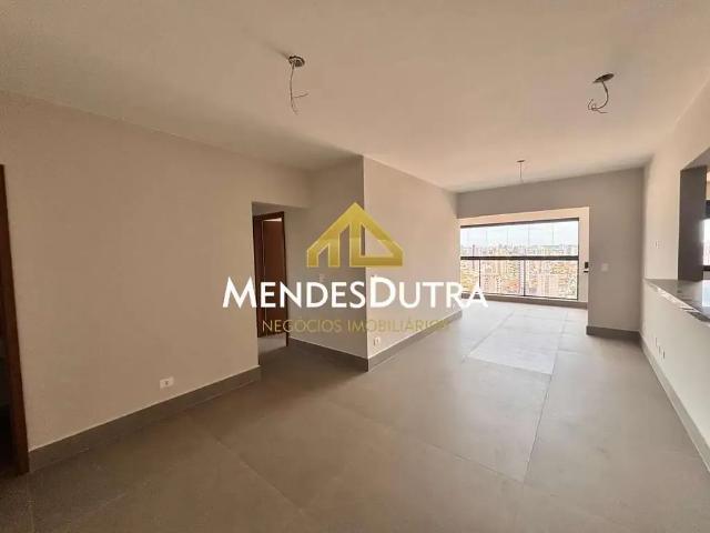 Apartamento para Venda em Piracicaba/SP São Judas 3 Quartos