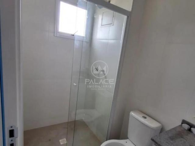 Apartamento para venda em Piracicamirim de 65.00m² com 2 Quartos, 1 Suite e 2 Garagens