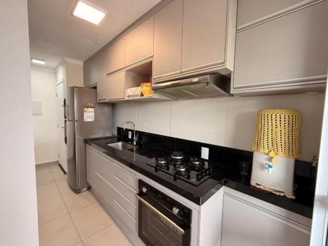 Apartamento para venda em Piracicamirim de 75.00m² com 3 Quartos, 1 Suite e 2 Garagens