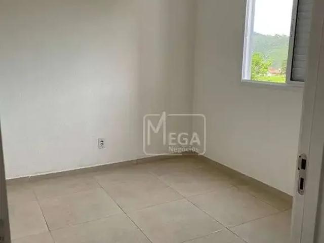 Apartamento para Venda em Pirapora do Bom Jesus/SP Jardim Bom Jesus 2 Quartos