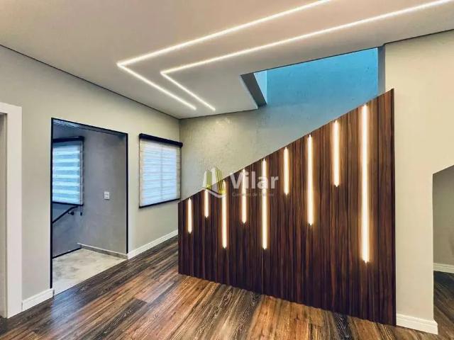 Apartamento para Venda em Piraquara/PR Centro 2 Quartos
