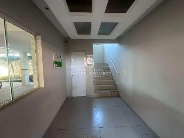 Apartamento para Venda em Piraquara/PR Planta Araçatuba 3 Quartos