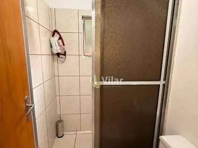 Apartamento para Venda em Piraquara/PR Vila Juliana 2 Quartos