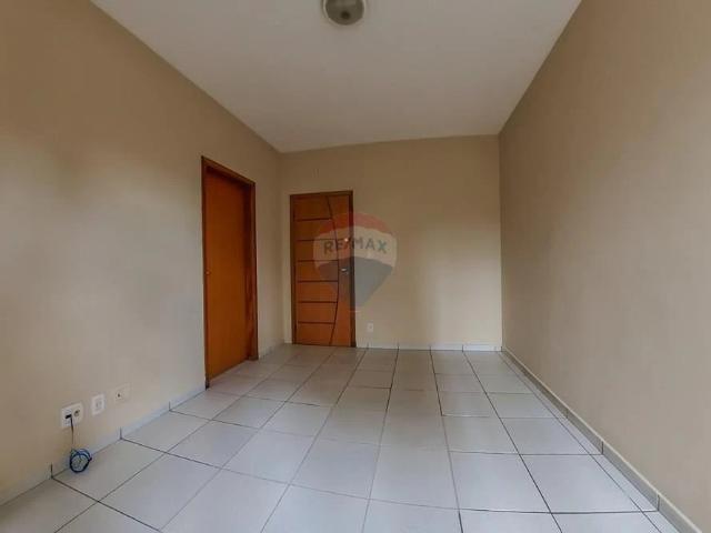 Apartamento para Venda em Pirassununga/SP Jardim Rosim 1 Quartos