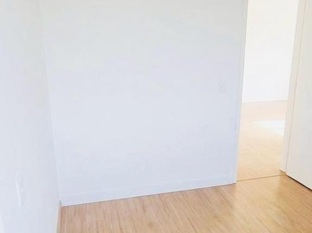 Apartamento para venda em Pires, Extrema