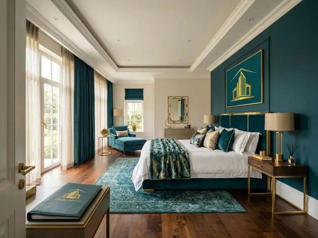 Apartamento para Venda em Planaltina/GO Setor Oeste 2 Quartos