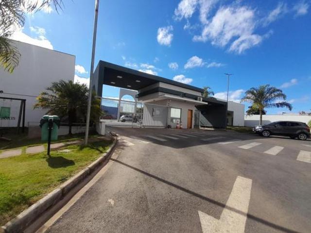 Apartamento para venda em Planalto, Montes Claros