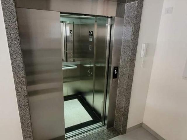 Apartamento para venda em Planalto, Belo Horizonte