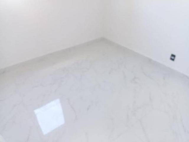 Apartamento para venda em Planalto, Belo Horizonte