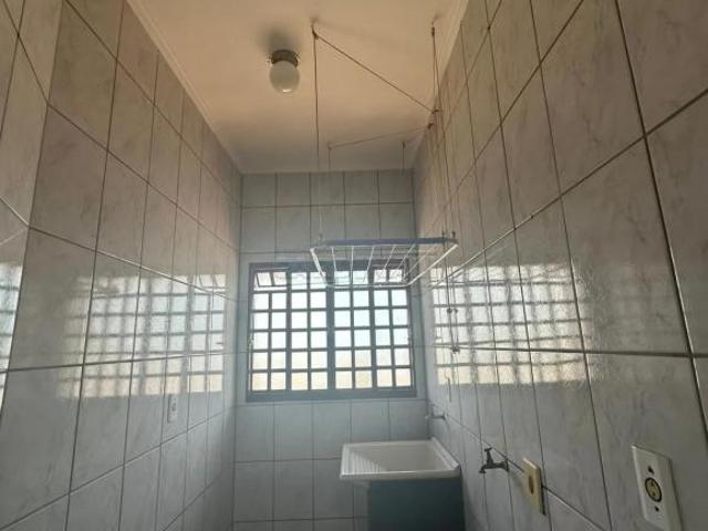Apartamento para venda em Planalto Paraíso de 109.00m² com 3 Quartos, 1 Suite e 1 Garagem