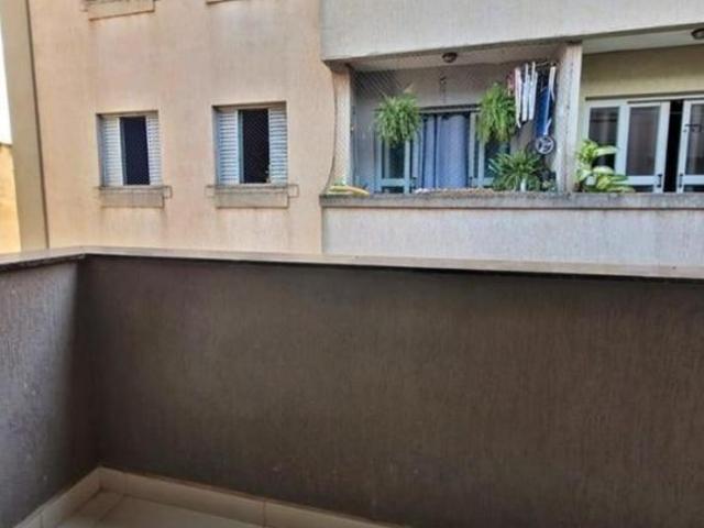 Apartamento para venda em Planalto Verde de 68.00m² com 3 Quartos, 1 Suite e 1 Garagem