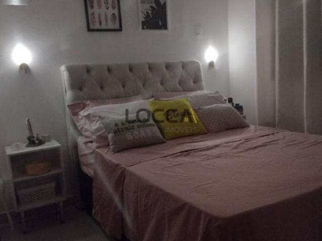 Apartamento para venda em Planalto Verde de 70.00m² com 3 Quartos, 1 Suite e 1 Garagem