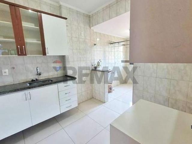 Apartamento para venda em Planalto Verde de 71.00m² com 3 Quartos, 1 Suite e 1 Garagem