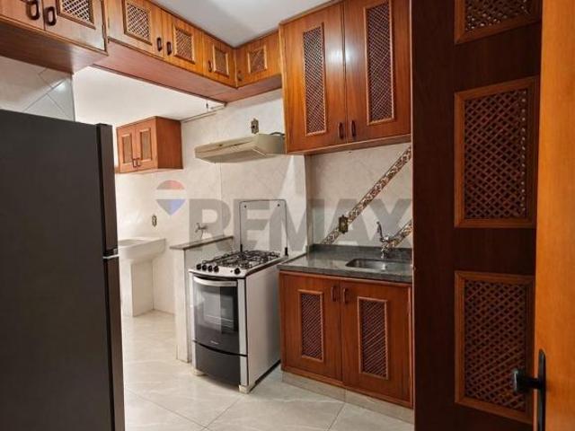 Apartamento para venda em Planalto Verde de 71.00m² com 3 Quartos, 1 Suite e 1 Garagem