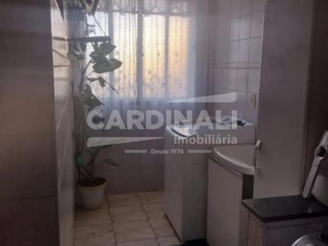 Apartamento para venda em Planalto Verde de 80.00m² com 3 Quartos, 1 Suite e 1 Garagem