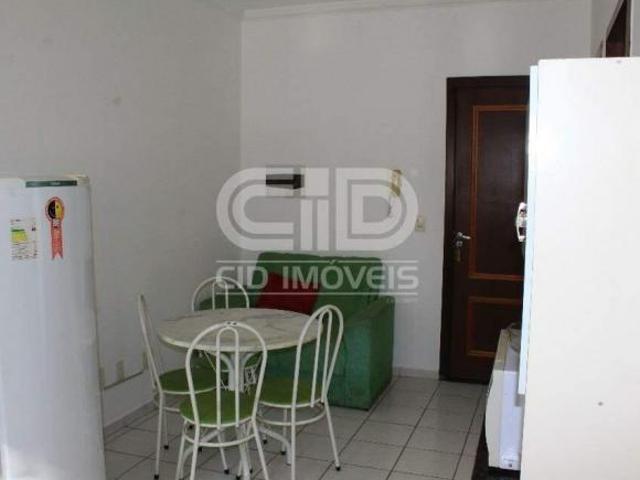 Apartamento para venda em Poção, Cuiabá