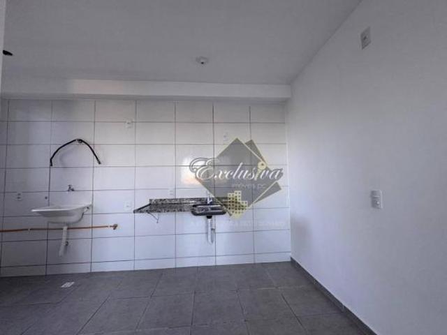 Apartamento para venda em Poços de Caldas