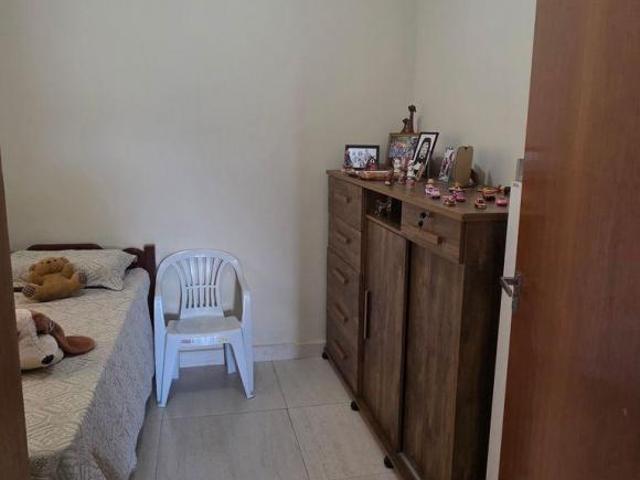 Apartamento para venda em Jardim das Azaléias, Poços de Cald