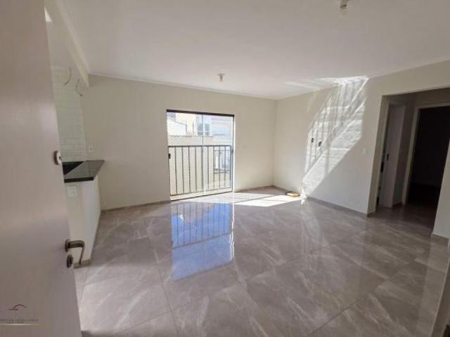 Apartamento para venda em Residencial Summer Ville, Poços de