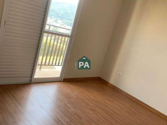 Apartamento para Venda em Poços de Caldas/MG Monte Verde II 2 Quartos