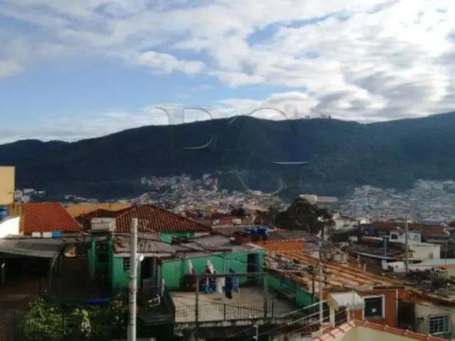 Apartamento para Venda em Poços de Caldas/MG Monte Verde II 2 Quartos