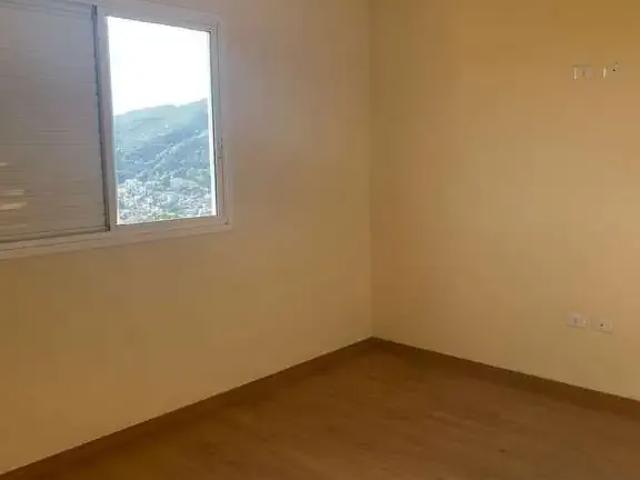 Apartamento para Venda em Poços de Caldas/MG Monte Verde II 2 Quartos