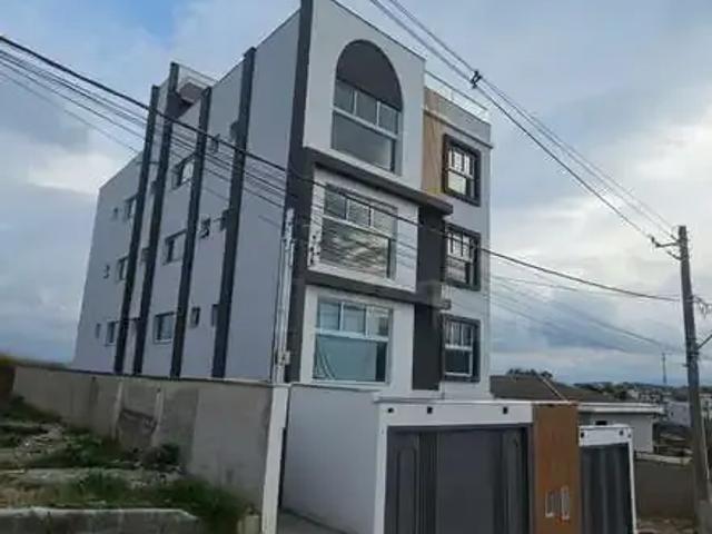 Apartamento para Venda em Poços de Caldas/MG Monte Verde II 3 Quartos