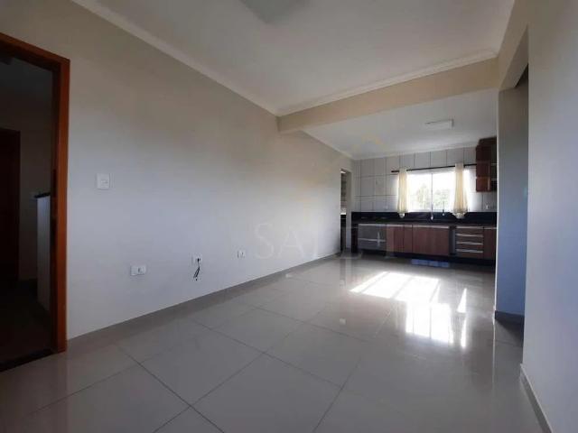 Apartamento para Venda em Poços de Caldas/MG Monte Verde 2 Quartos