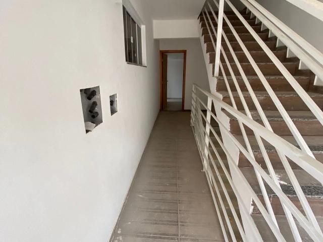 Apartamento para Venda em Poços de Caldas/MG Monte Verde 3 Quartos