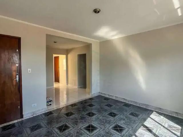 Apartamento para Venda em Poços de Caldas/MG Nossa Senhora Aparecida 2 Quartos