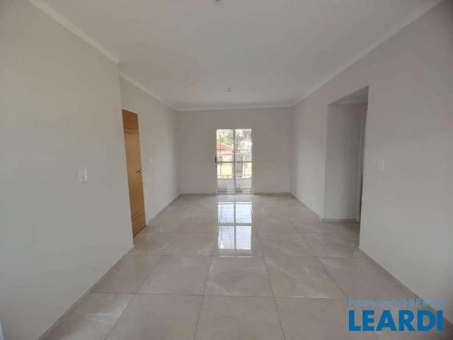 Apartamento para Venda em Poços de Caldas/MG Nossa Senhora Aparecida 3 Quartos