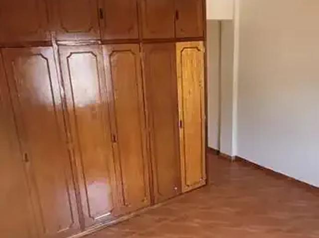 Apartamento para Venda em Poços de Caldas/MG Nossa Senhora Aparecida 3 Quartos
