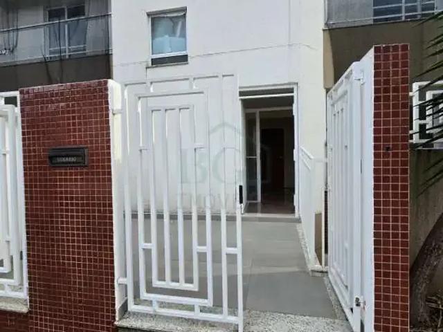 Apartamento para Venda em Poços de Caldas/MG Nossa Senhora Aparecida 3 Quartos
