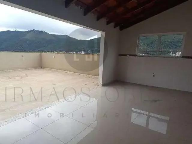 Apartamento para Venda em Poços de Caldas/MG Nossa Senhora Aparecida 3 Quartos