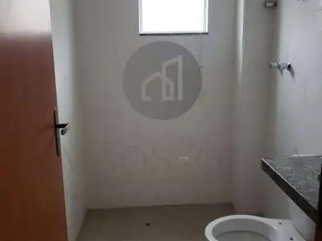 Apartamento para Venda em Poços de Caldas/MG Boa Esperança 2 Quartos