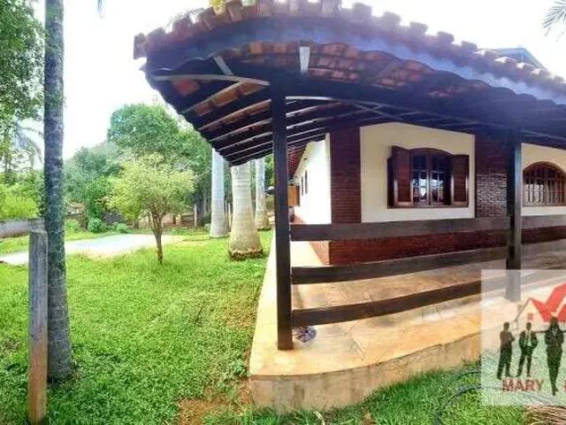 Apartamento para Venda em Poços de Caldas/MG Bortolan